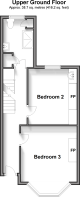 Upper Ground Floor
