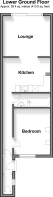 Lower Ground Floor