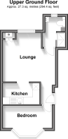 Upper Ground Floor