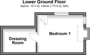 Lower Ground Floor