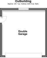 Outbuilding