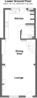 Lower Ground Floor