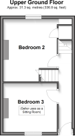 Upper Ground Floor