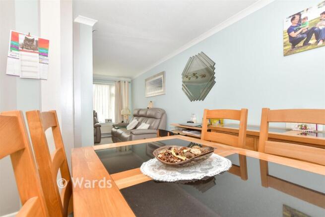 Internal Lifestyle Photograph