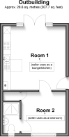 Outbuilding