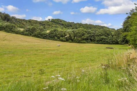 Manor Road, Maxton, Dover, Kent