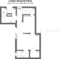 Lower Ground Floor