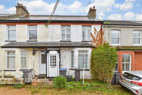 New Road, Eythorne, Dover, Kent