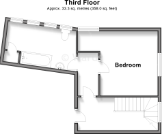 Third Floor