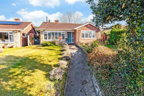 Station Road, Eynsford, Dartford, Kent