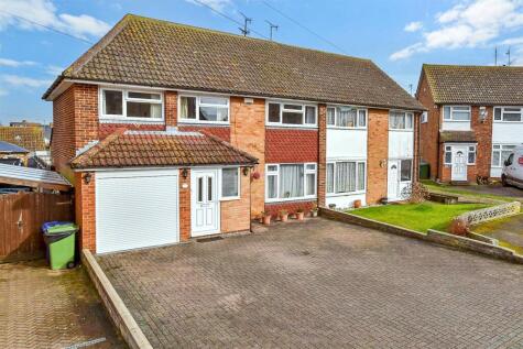 Rivers Road, Teynham, Sittingbourne, Kent