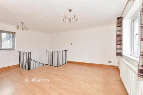 Dan Drive, Faversham, Kent