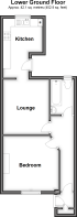 Lower Ground Floor