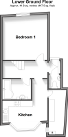 Lower Ground Floor