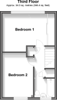 Third Floor