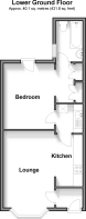 Lower Ground Floor