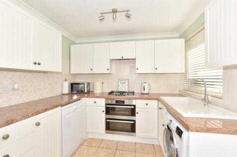 Capel-Le-Ferne, Capel-Le-Ferne, Folkestone, Kent