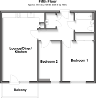 Fifth Floor