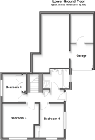 Lower Ground Floor