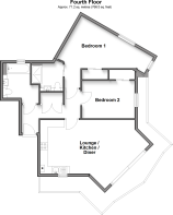 Fourth Floor