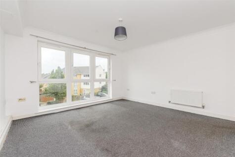 Romulus Road, Gravesend, Kent