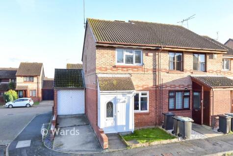 Farley Road, Gravesend, Kent