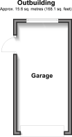 Outbuilding