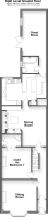 Split Level Ground Floor