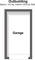 Outbuilding
