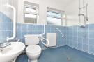 Wet Room