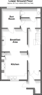 Lower Ground Floor