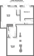 Lower Ground Floor