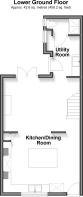 Lower Ground Floor