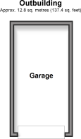 Outbuilding
