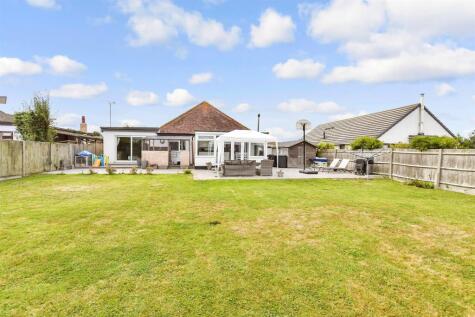 Mill Lane, Herne Bay, Kent