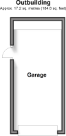 Outbuilding