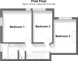 Lower Ground Floor