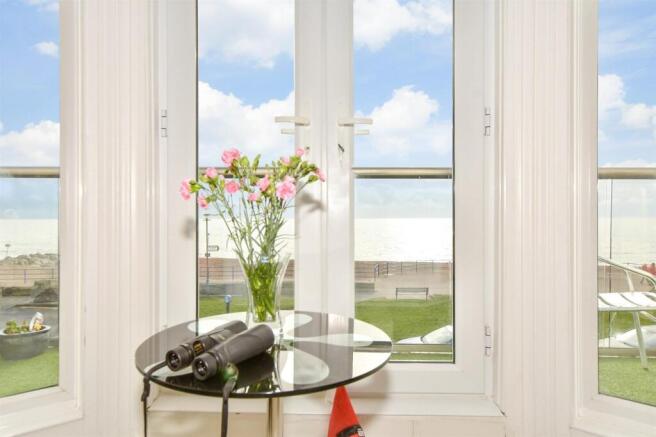 External Lifestyle Photograph