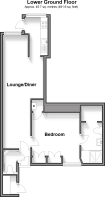 Lower Ground Floor