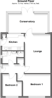 Outbuilding