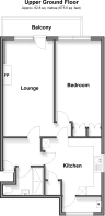 Upper Ground Floor