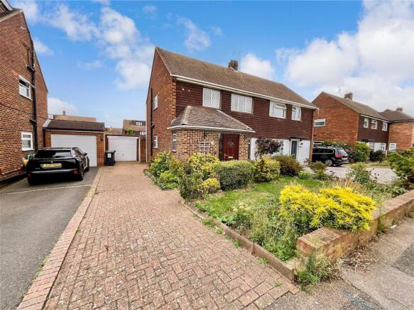 Front Elevation - Web