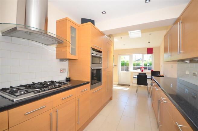 Property Image