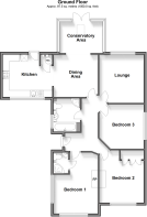 Ground Floor**