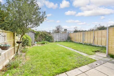 Stockett Lane, Coxheath, Maidstone, Kent