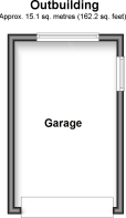 Outbuilding