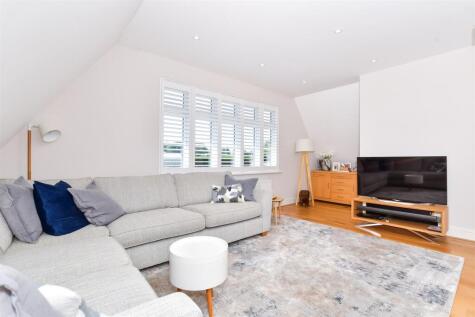 Heath Road, Boughton Monchelsea, Maidstone, Kent