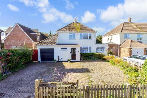 Forstal Lane, Coxheath, Maidstone, Kent
