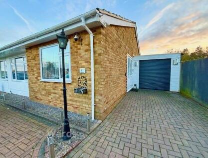 Linton Gore, Coxheath, Maidstone, Kent