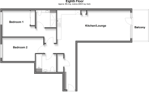 Eighth Floor